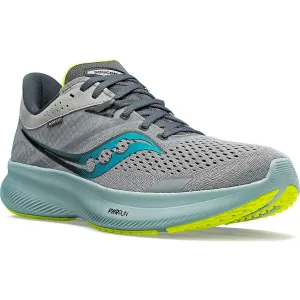Casual Footwear kids' size Saucony Men's Ride 16 Running Shoe