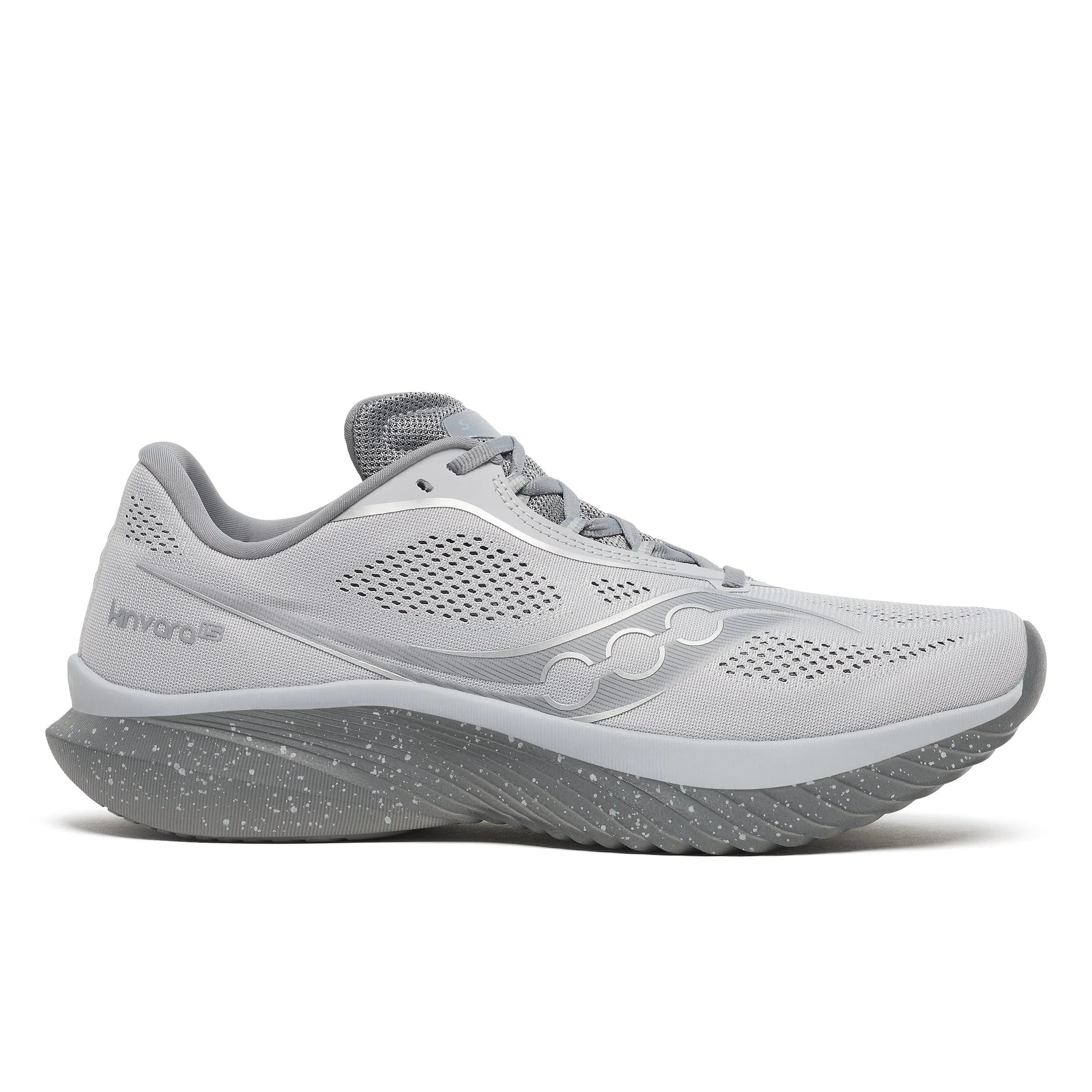Training Sneakers Men's Saucony Kinvara 15