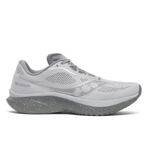 Training Sneakers Men's Saucony Kinvara 15
