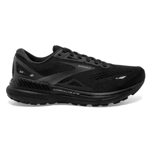 Dividing elderly people Men's Brooks Adrenaline GTS 23 4E (Extra Wide)