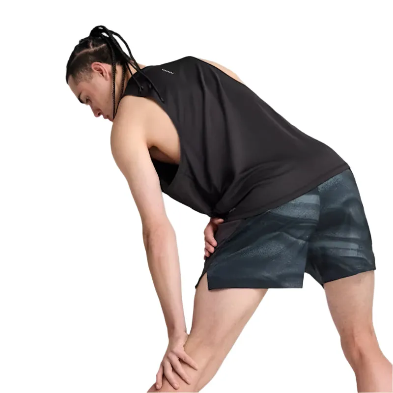 Outdoor Sports PUMA Mens Velocity Running Tank