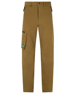Moisture Wicking Technology Ridgeline Pintail Classic Trousers