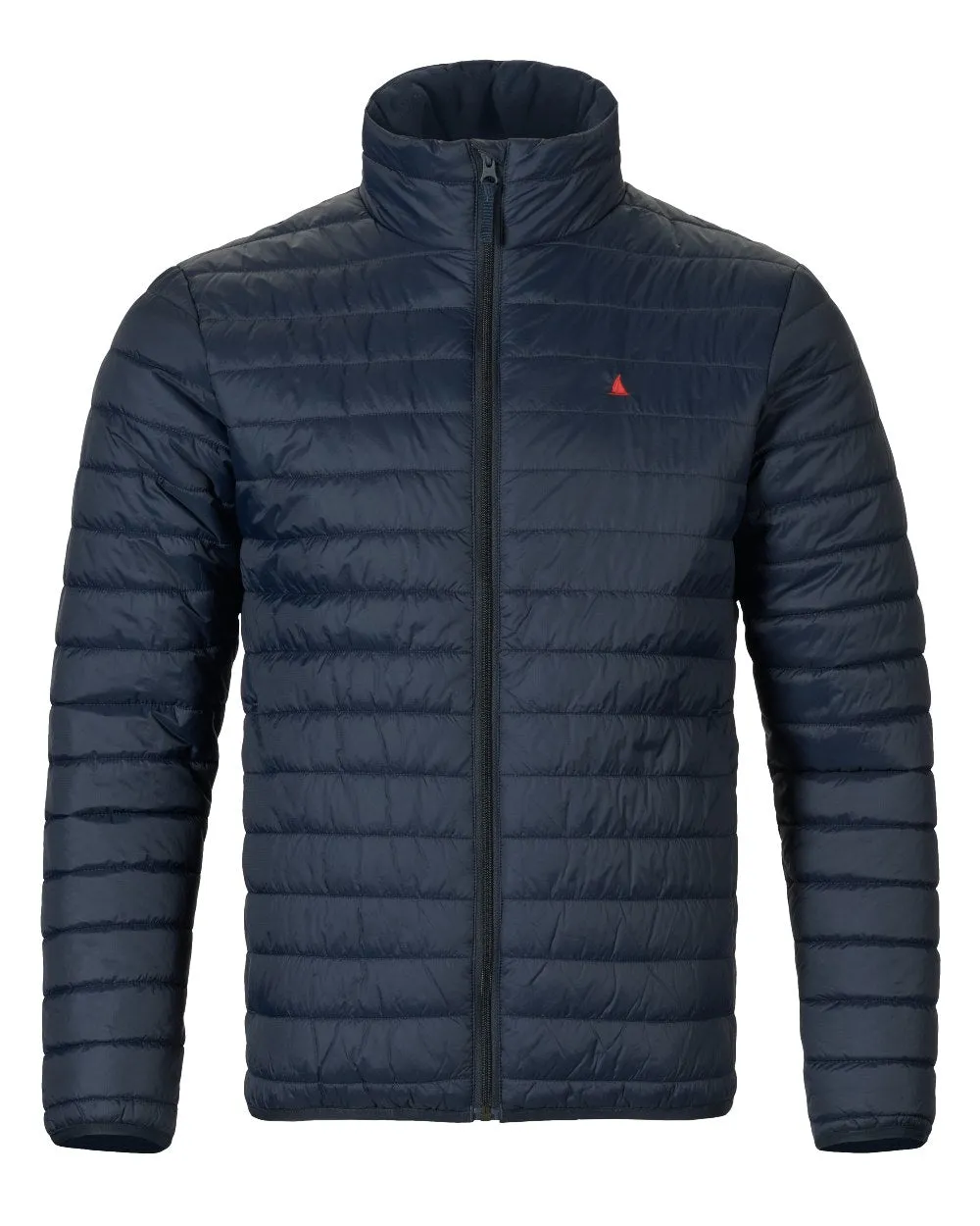 Sporty Look Musto Mens Original Lite Puffer Jacket