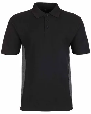 Athletic Wear TuffStuff Pro Work Polo Shirt