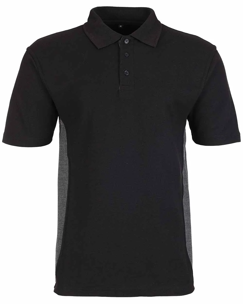 TuffStuff Pro Work Polo Shirt Perfect Layer