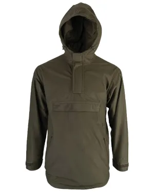 Jack Pyke Galbraith Smock Modern Cut