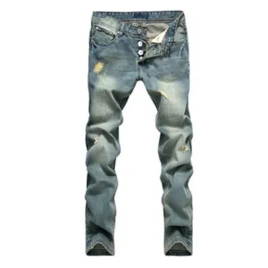 West Louis? Cotton Tinted Cowboy Jeans school outfit