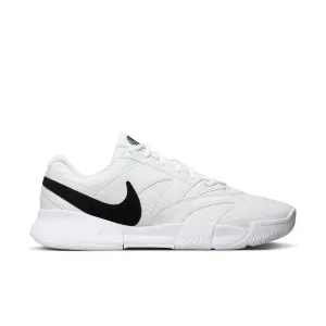 Men's Nike Court Lite 4 Tennis Shoes Trend Hot