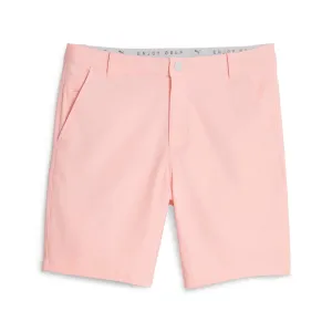 Dealer 8" Golf Shorts Breeze Ready
