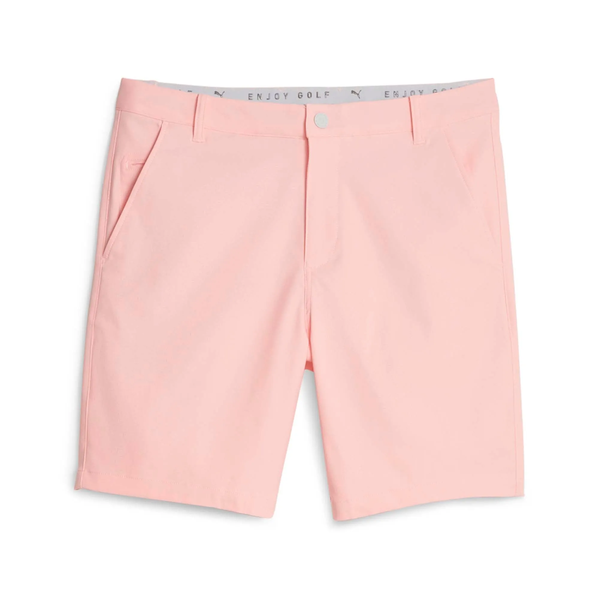 Dealer 8" Golf Shorts Breeze Ready