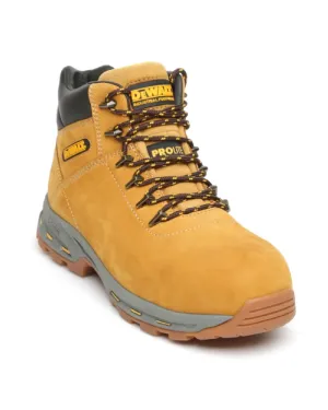 Cushioned Base Health Focused DeWalt Reno ProLite Safety Boots
