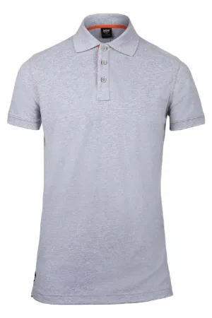 Light material Helly Hansen Oxford Polo