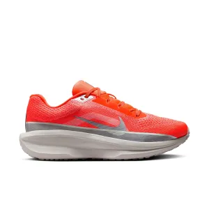 Men's Nike Winflo 11 Premium Running Trainers Soft Interior