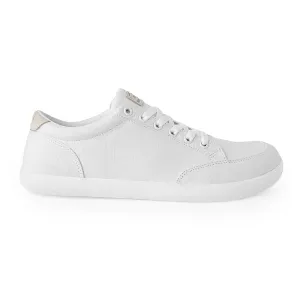 FREESTYLE 2.0 Cloud Comfort toe