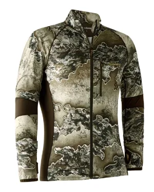 Deerhunter Excape Insulated Cardigan SoftLining