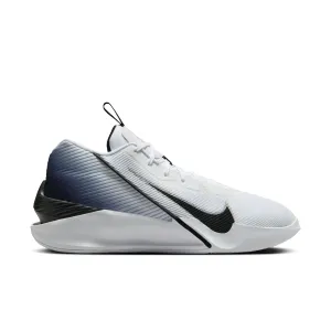 Men's NIke G.T. Jump Academy Basketball Shoes plantar fasciitis support