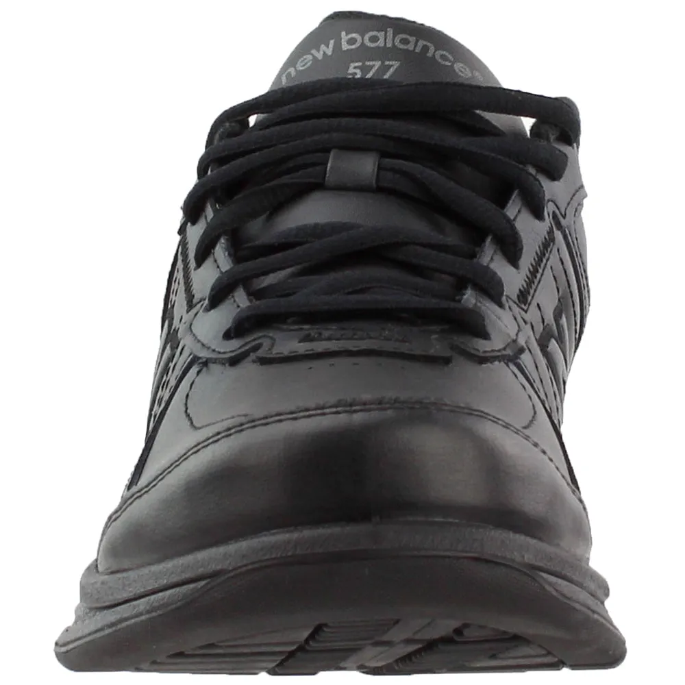 Active Fashion 577v1 Perforated Walking Shoes