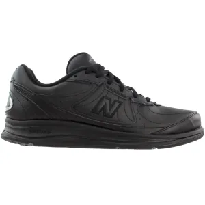 shoe recommendation improvement Urban Walking 577v1 Perforated Walking Shoes
