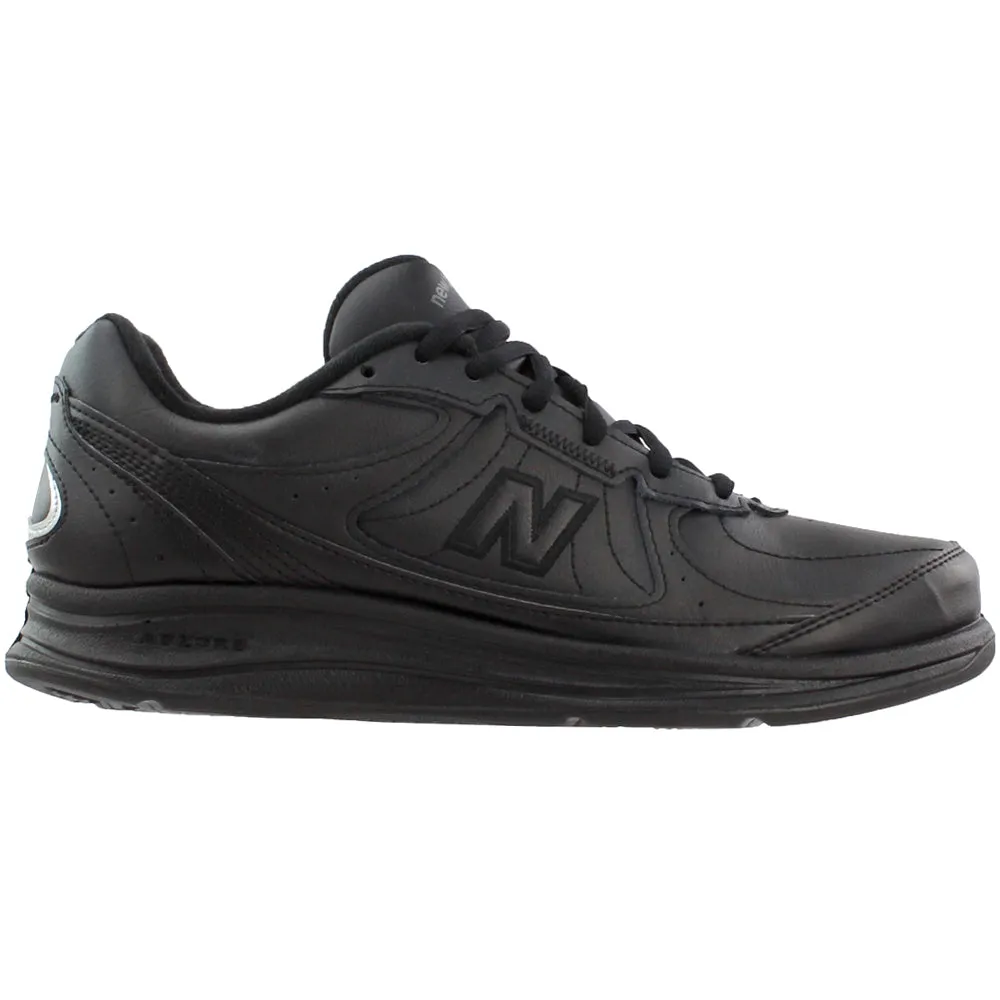shoe recommendation improvement Urban Walking 577v1 Perforated Walking Shoes