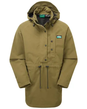 AntiPillingTechnology Ridgeline Monsoon Classic Waterproof Smock