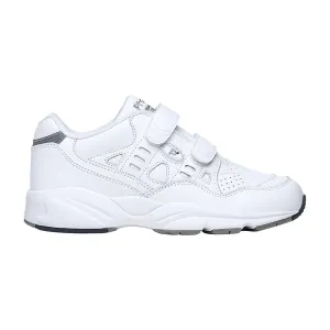 Expanding sports event Stability Walker Walking Shoes