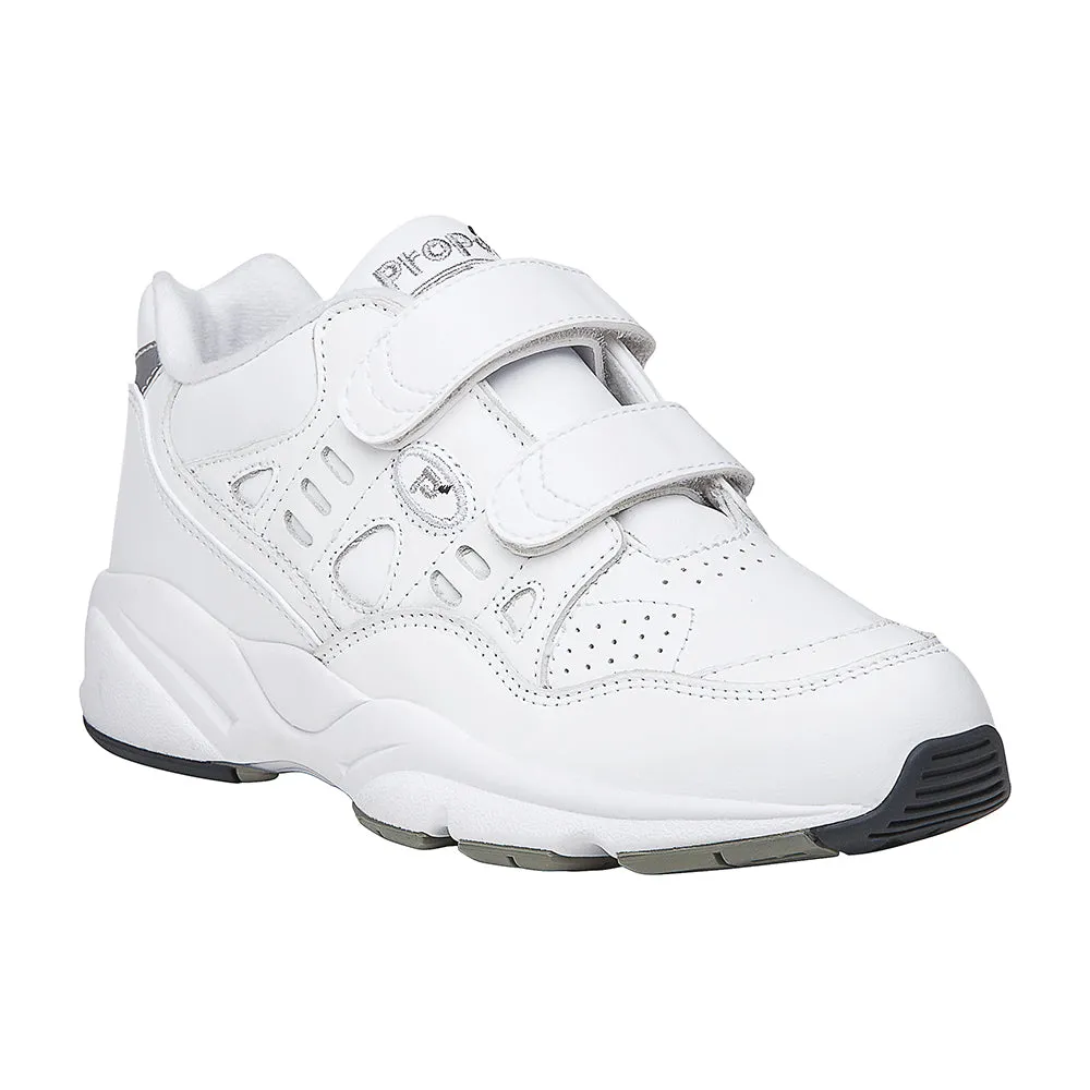 Anti Fatigue Everyday Stability Walker Walking Shoes