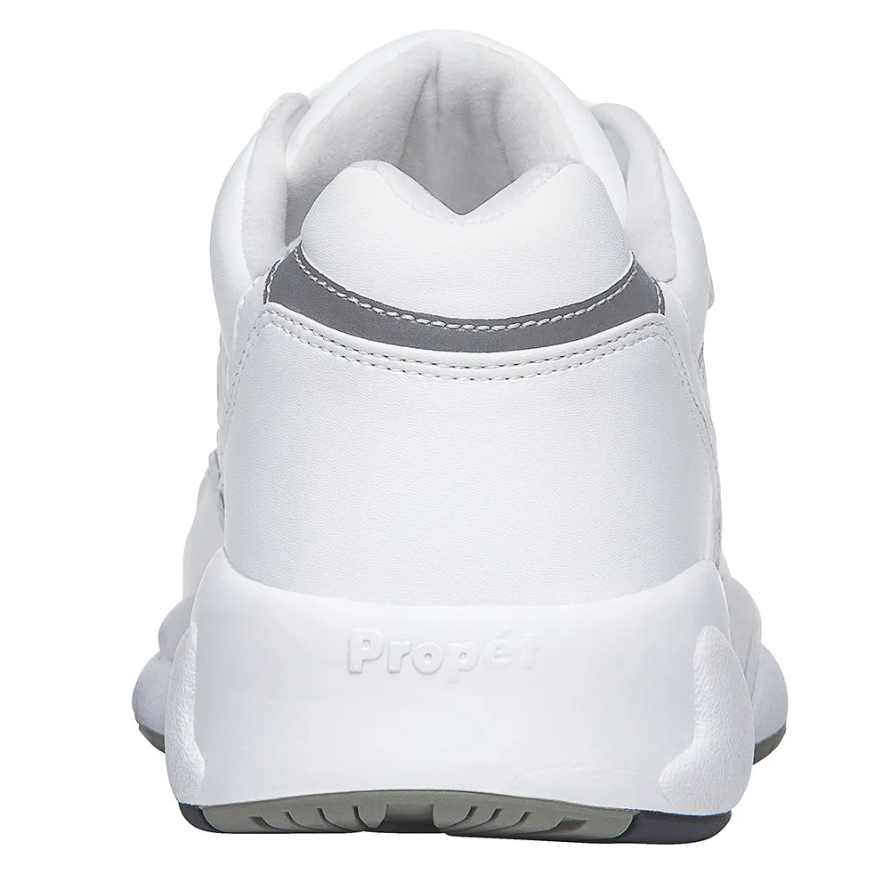 Outdoor Clothing Stability Walker Walking Shoes