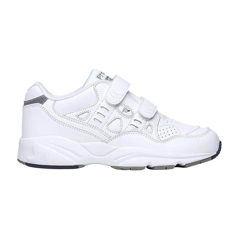 Expanding sports event Stability Walker Walking Shoes
