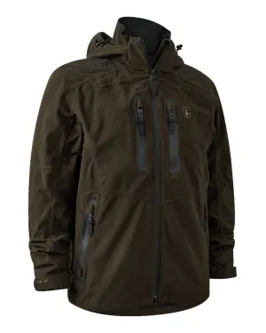LowProfile Deerhunter Game Pro Light Jacket