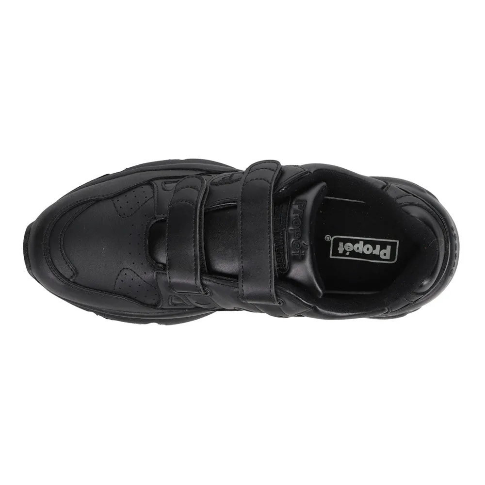 Stability Walker Walking Shoes Foot Stability