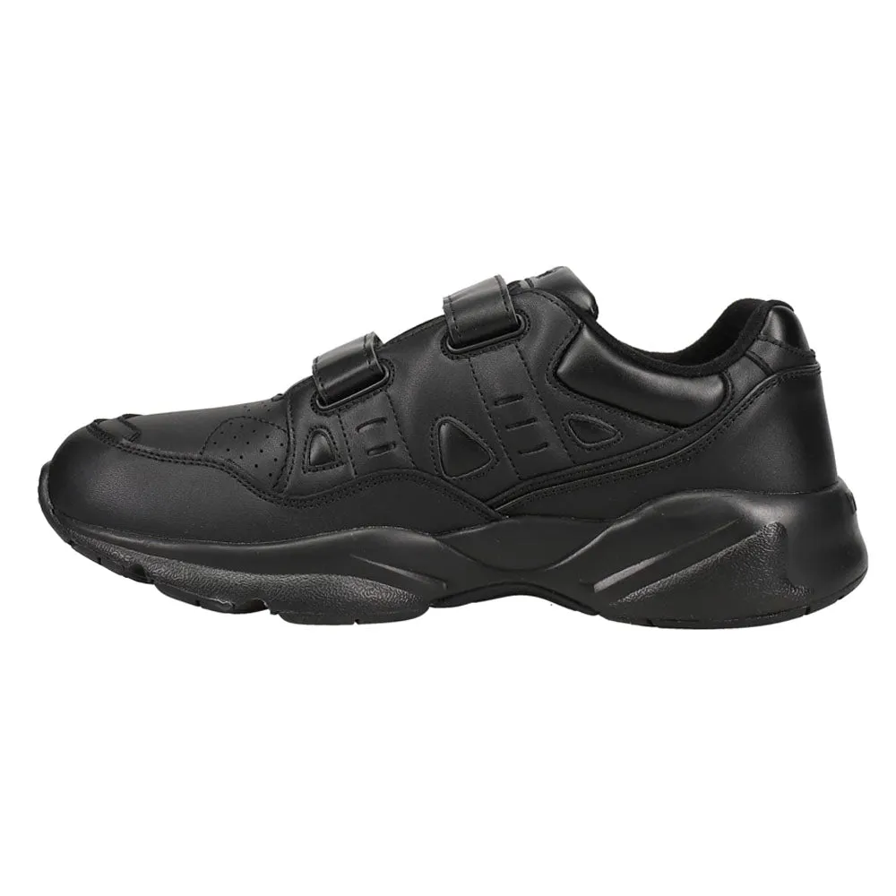 Stability Walker Walking Shoes Treadmill running