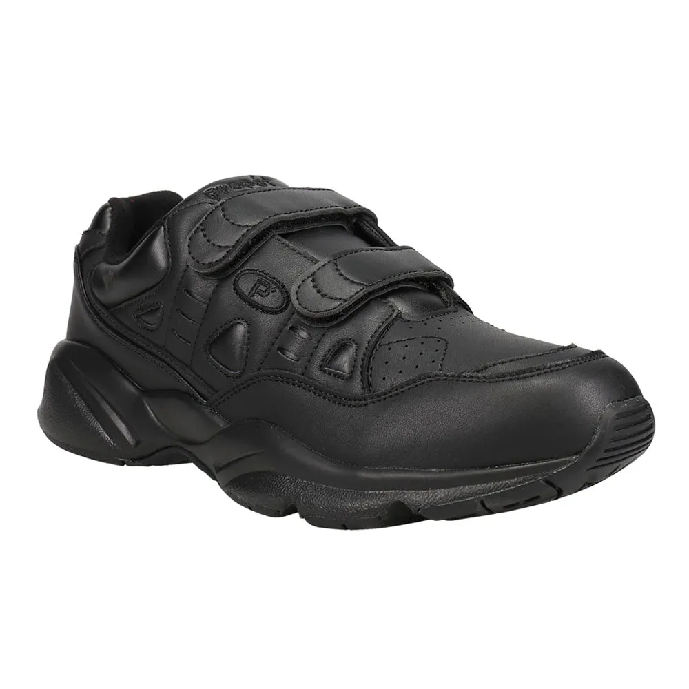 Stability Walker Walking Shoes for evening runs Breathable