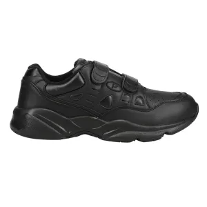 Stability Walker Walking Shoes Athletic for autumn use