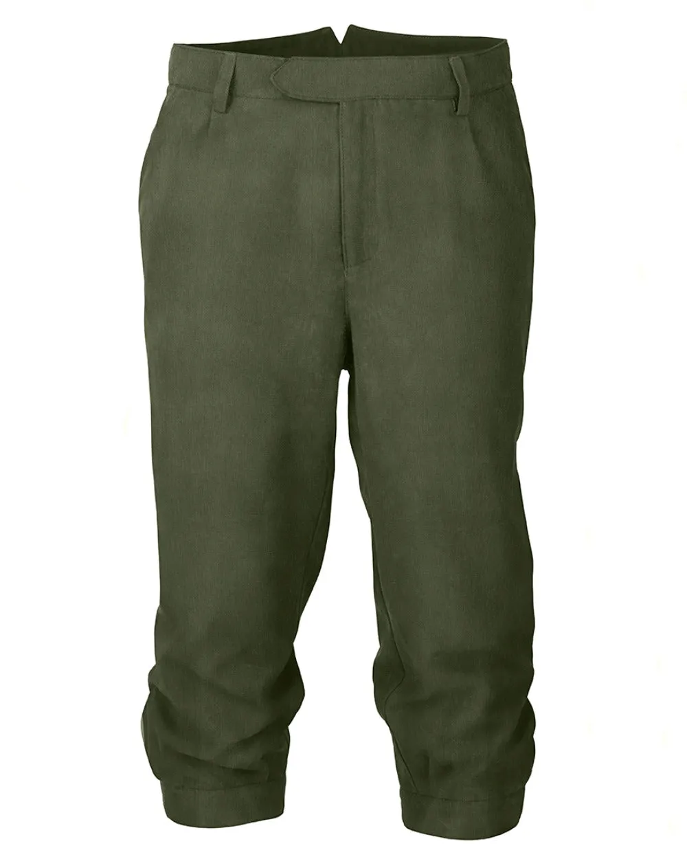 Laksen Marsh Breeks with CTX Comfort Cushioning