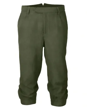 Laksen Marsh Breeks with CTX Comfort Cushioning