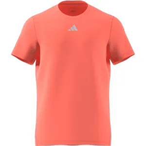 Adidas Otr Cooler Men Tee-  Corfus Sleek Fit Wear All-Purpose Wear