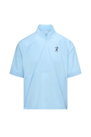 Wind Golf Shirt Comfortable and stylish weekday wear