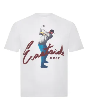 Trendy Comfort Be You Swingman T-Shirt
