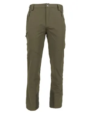 SustainableManufacturing Anti Pilling Surface Jack Pyke Dalesman Stretch Trousers