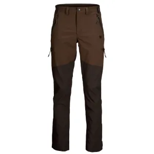Stay Cool Seeland Outdoor Stretch Trousers