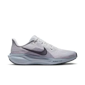 Men's Nike Pegasus 41 Studying