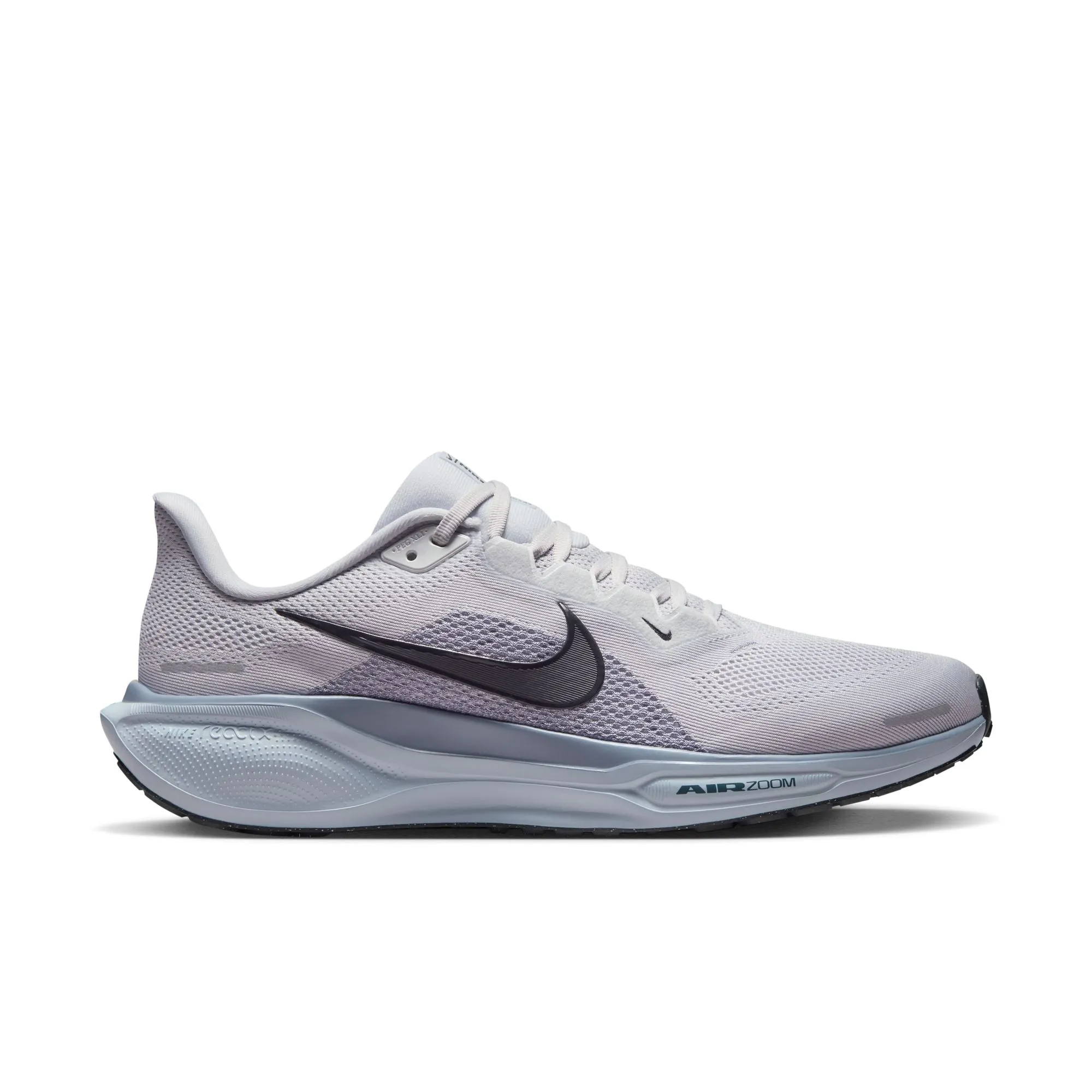 Men's Nike Pegasus 41 Studying