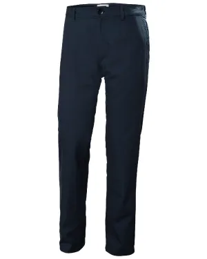 Durable Wear Helly Hansen Mens Dock Chinos