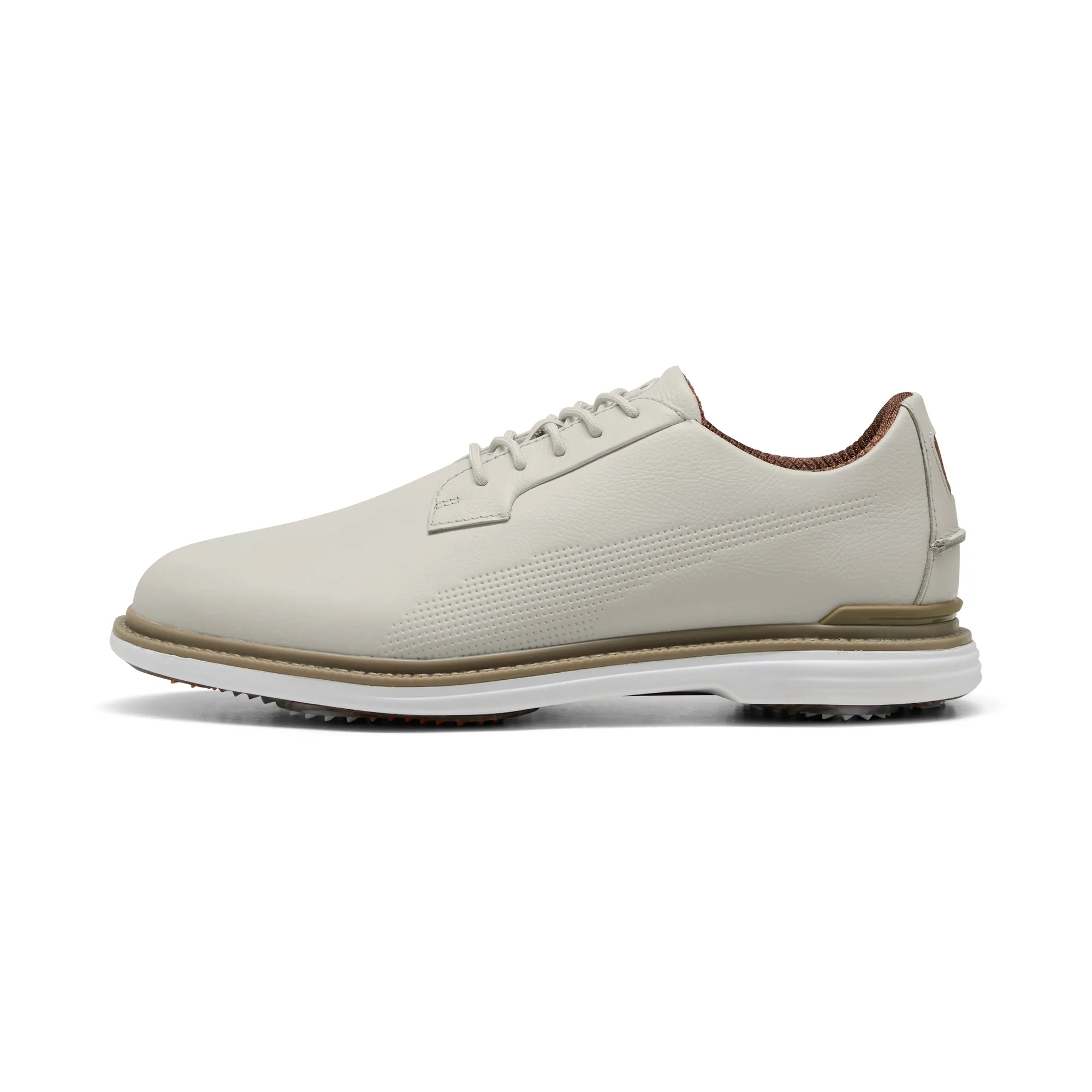 Realtree? Royale Golf Shoes Course Fit Foot Flex