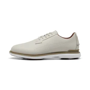 Realtree? Royale Golf Shoes Course Fit Foot Flex