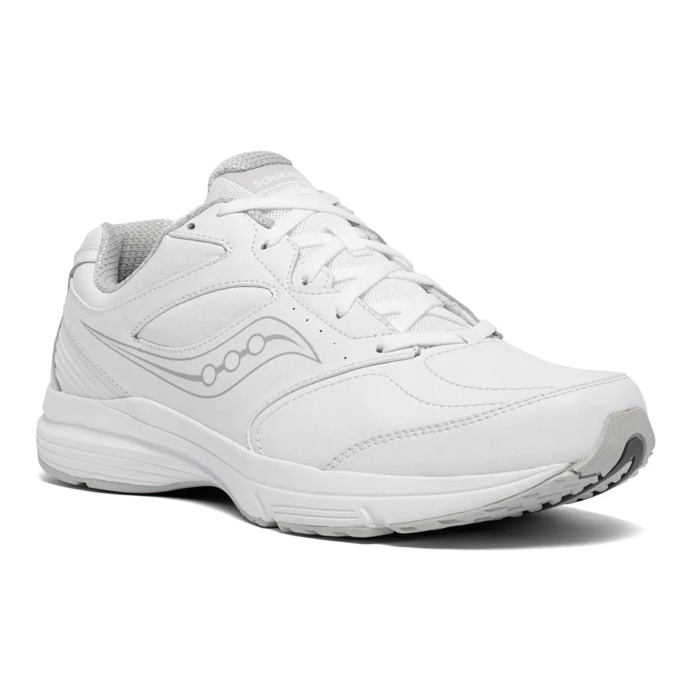 Integrity Walker 3 Walking Shoes Demolishing
