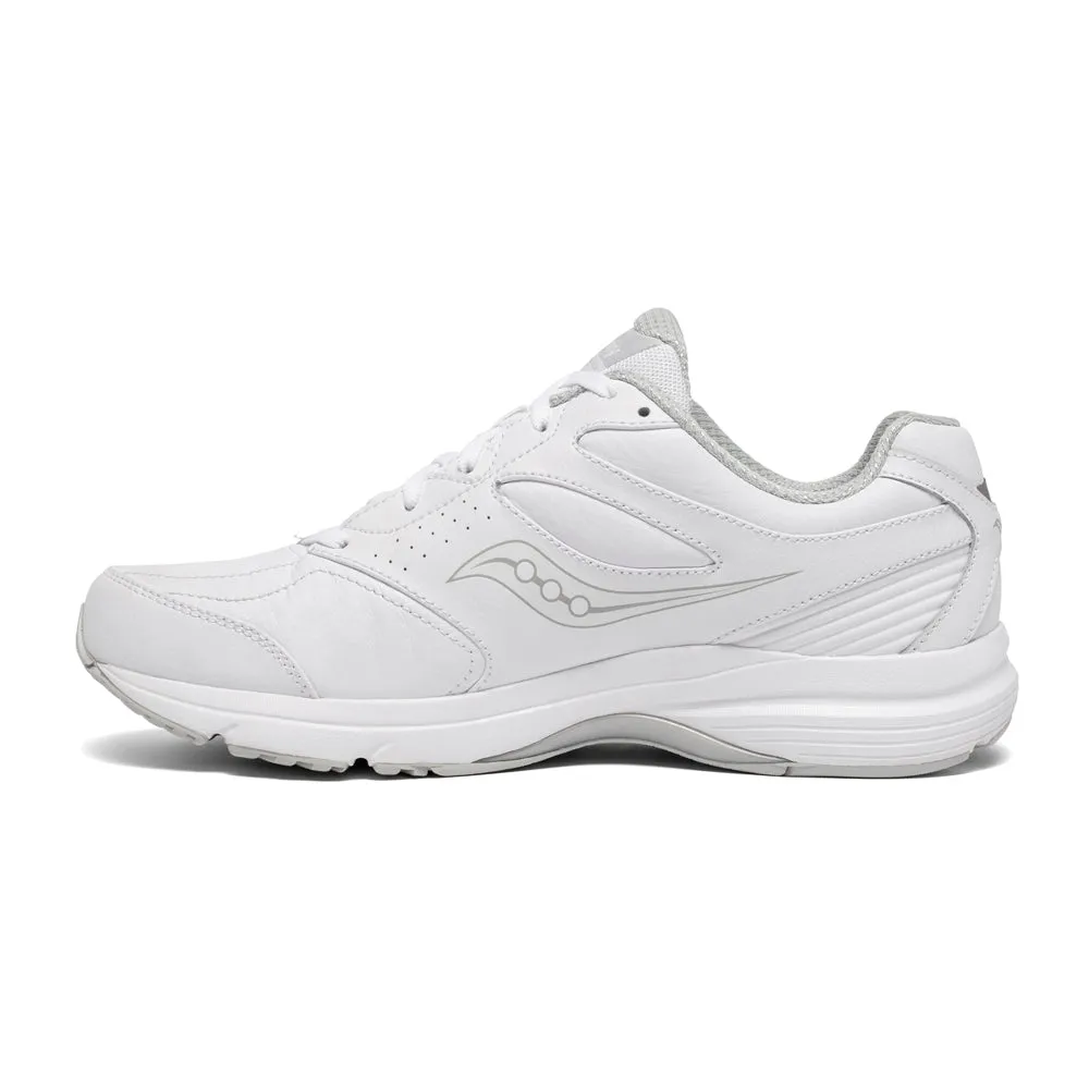 school wear Integrity Walker 3 Walking Shoes