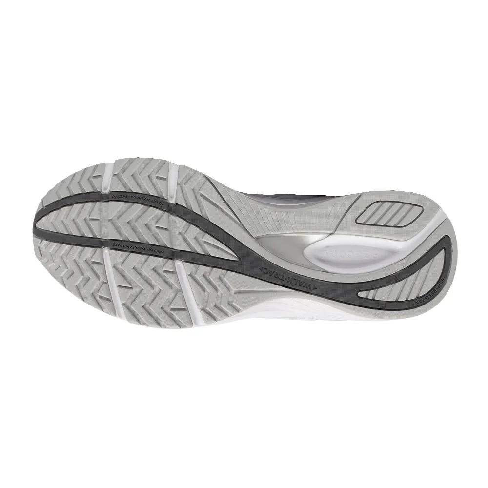 Animal Print Pattern Integrity Walker 3 Walking Shoes