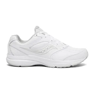 for neighborhood walks Compression Molded Integrity Walker 3 Walking Shoes