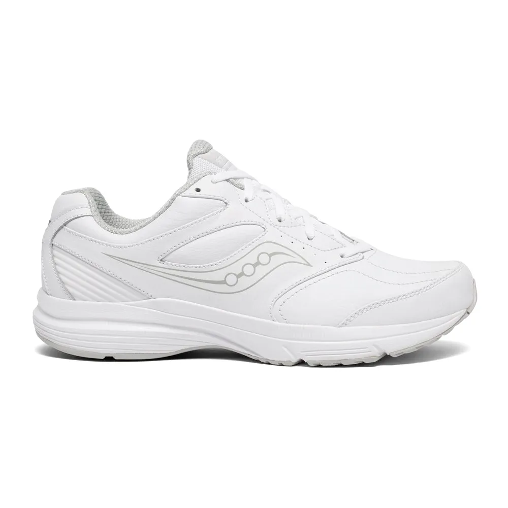 for neighborhood walks Compression Molded Integrity Walker 3 Walking Shoes